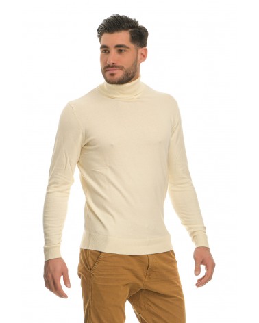 G55-KNIT-GAM002-205-09