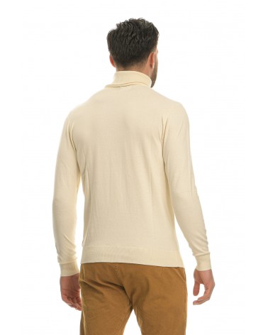 G55-KNIT-GAM002-205-09