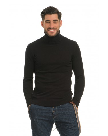 G55-KNIT-GAM002-205-09