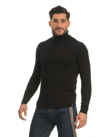 G55-KNIT-GAM002-205-09