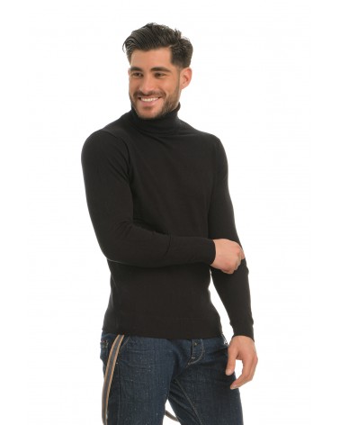 G55-KNIT-GAM002-205-09
