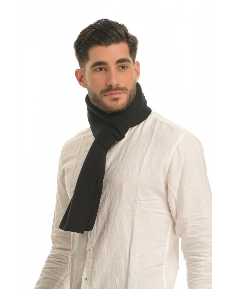 POSH-SCARF-W-1961