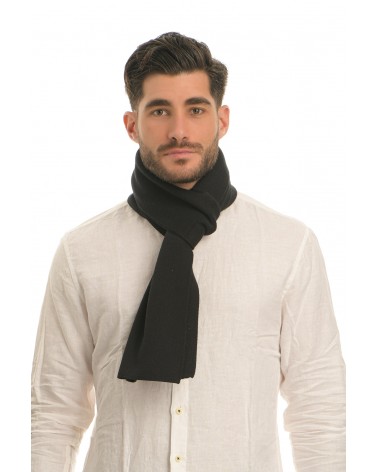 POSH-SCARF-W-1961