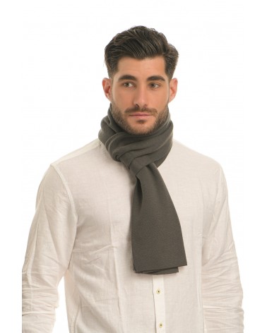 POSH-SCARF-W-1961