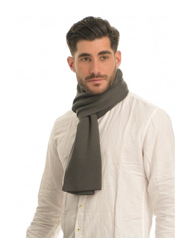POSH-SCARF-W-1961