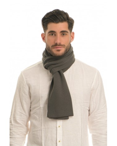 POSH-SCARF-W-1961