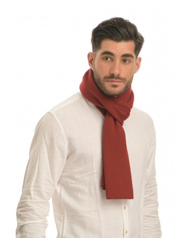 POSH-SCARF-W-1961