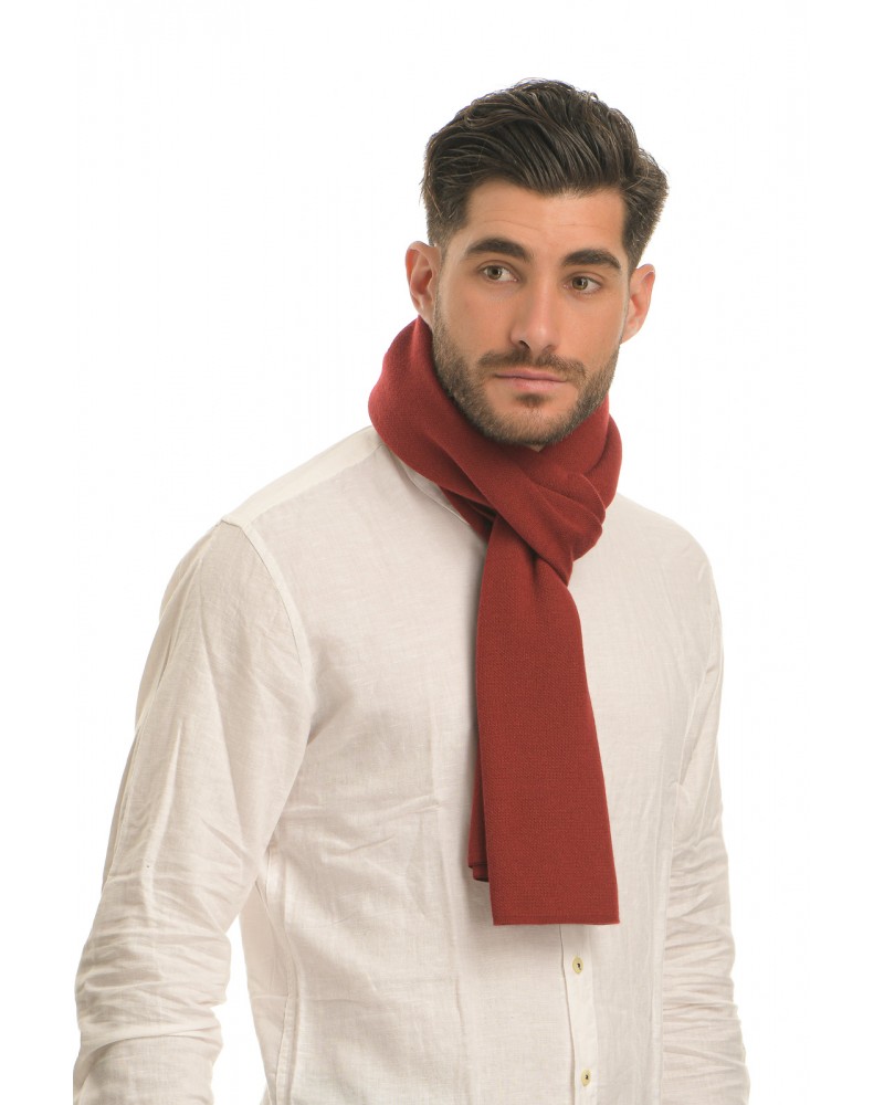 POSH-SCARF-W-1961