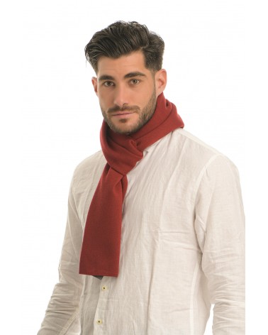 POSH-SCARF-W-1961