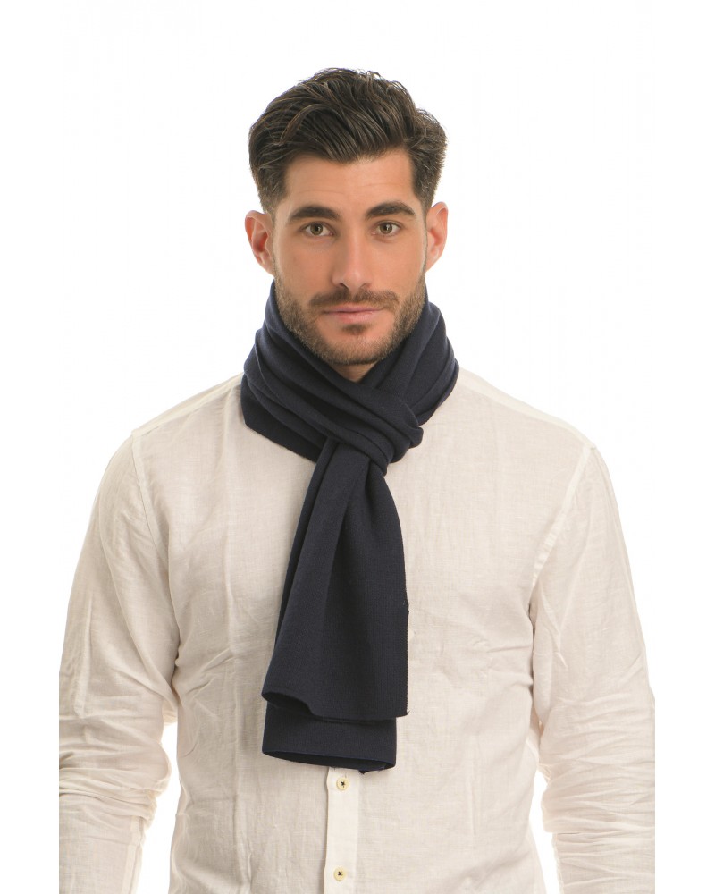 POSH-SCARF-W-1961