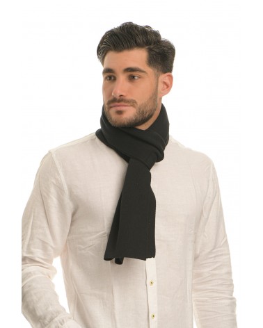 POSH-SCARF-W-1961