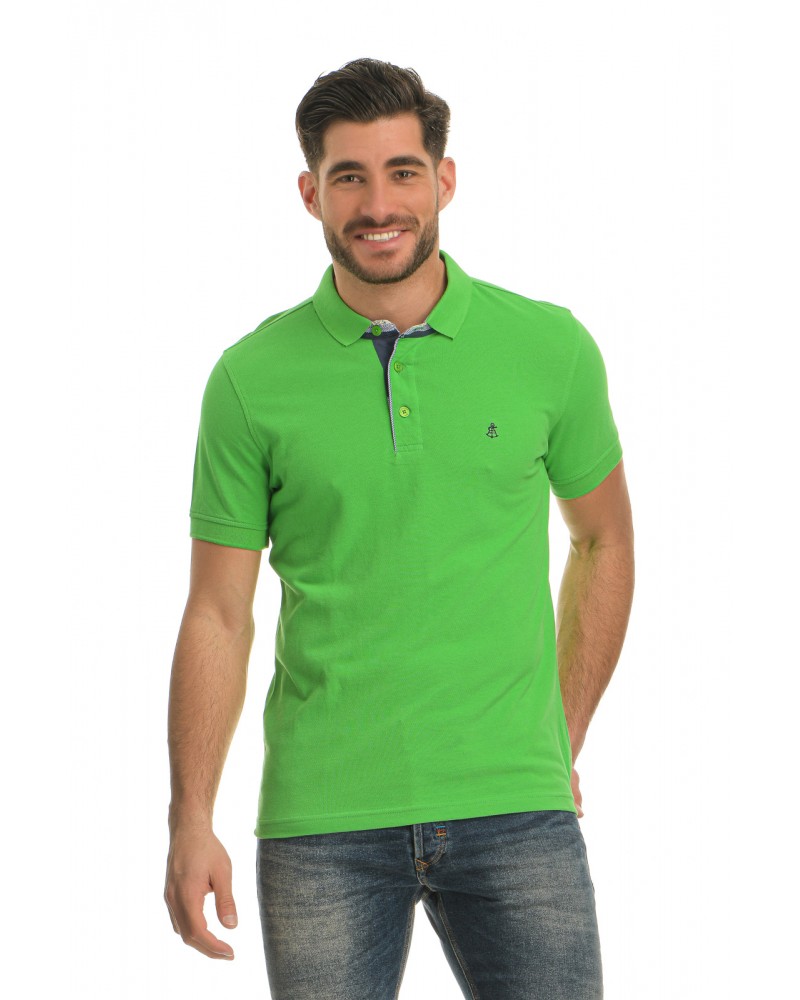 EXPLORER - P-SHIRT - 34832