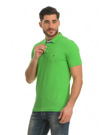 EXPLORER - P-SHIRT - 34832