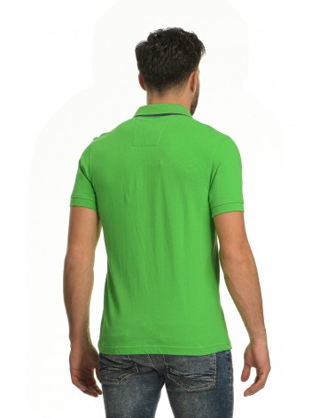 EXPLORER - P-SHIRT - 34832