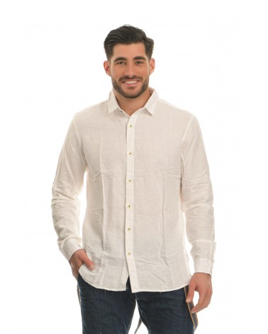 POSH SHIRT 5664-5