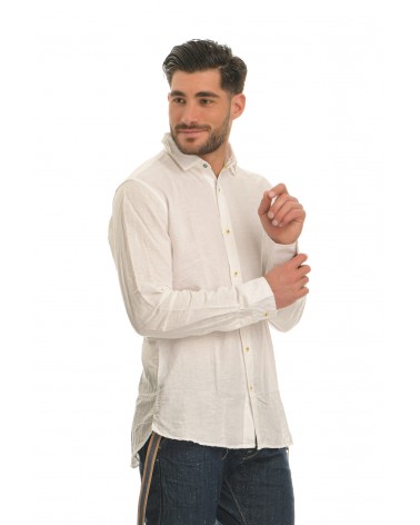 POSH SHIRT 5664-5
