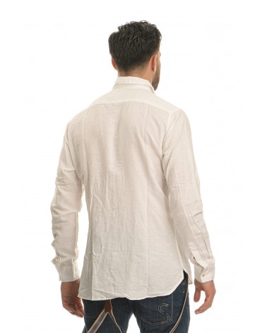 POSH SHIRT 5664-5