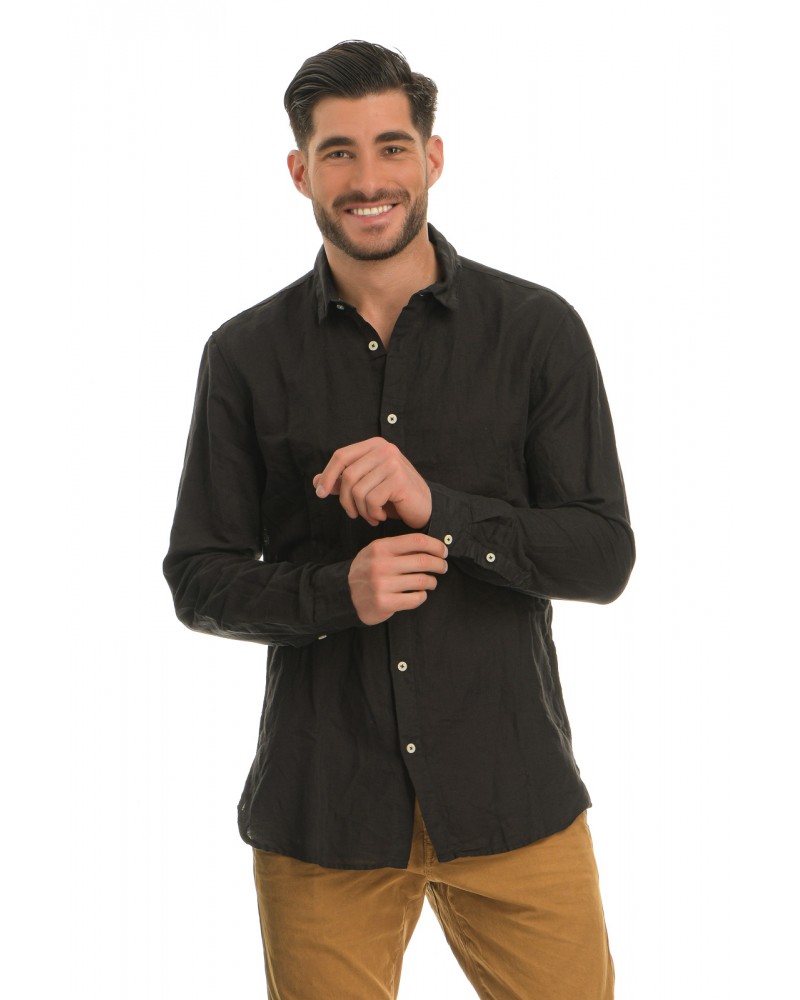 POSH SHIRT 5664-5