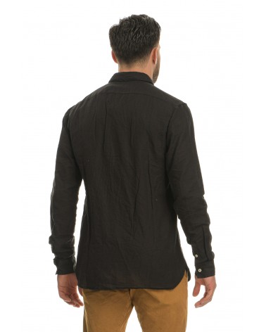 POSH SHIRT 5664-5