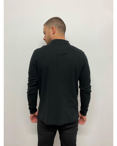 DISSIDENT - LP-SHIRT - 22256