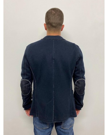 AM - BLAZER - MMJA00191