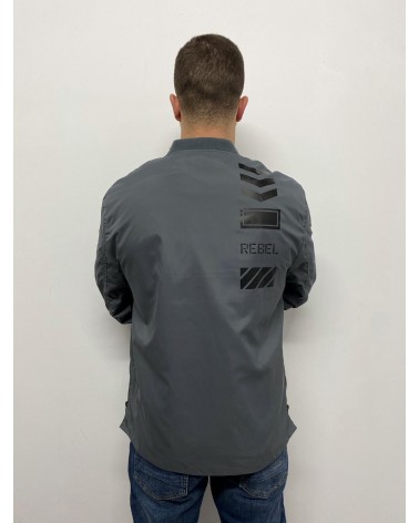 SKY REBEL - JACKET - 280ARS