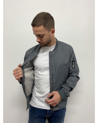 SKY REBEL - JACKET - 280ARS