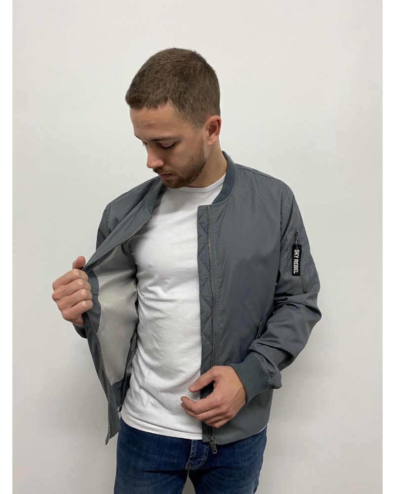 SKY REBEL - JACKET - 280ARS