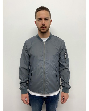 SKY REBEL - JACKET - 280ARS