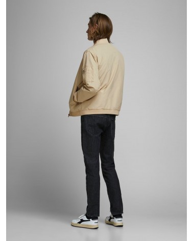 J&J JACKET 12165203 JJERUSH