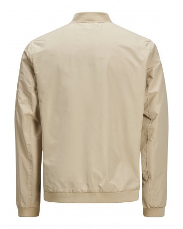 J&J JACKET 12165203 JJERUSH