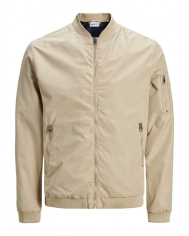 J&J JACKET 12165203 JJERUSH
