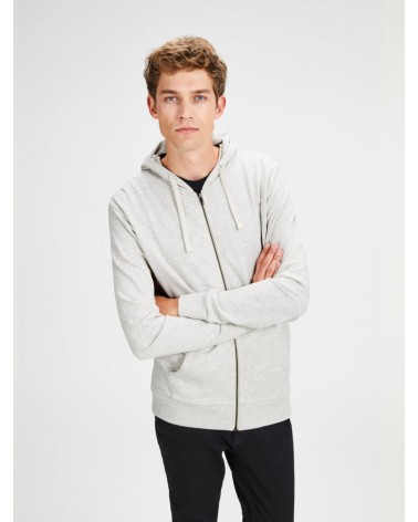 J&J-HOODIE-12136884 HOLMEN