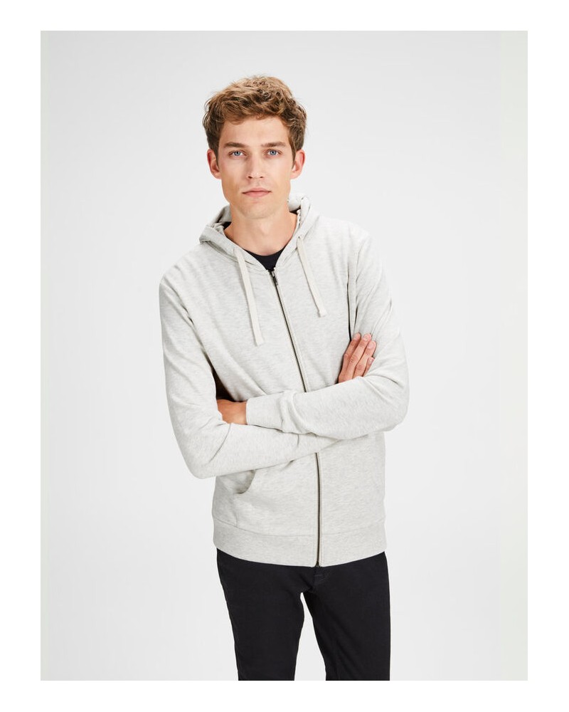 J&J-HOODIE-12136884 HOLMEN