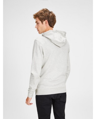 J&J-HOODIE-12136884 HOLMEN