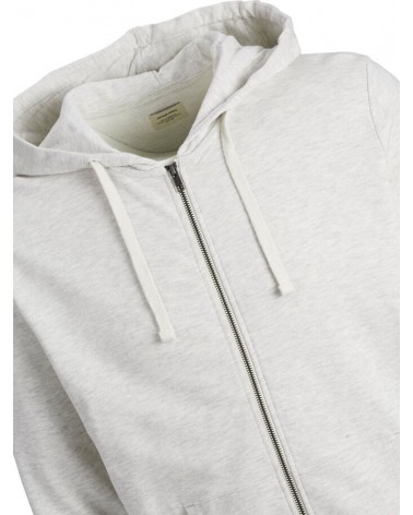 J&J-HOODIE-12136884 HOLMEN