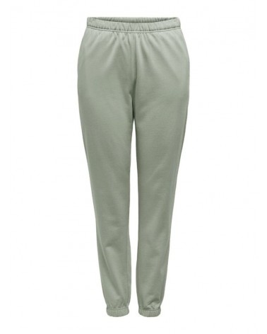 ONLY PANTS 15241104 SWEAT PANT