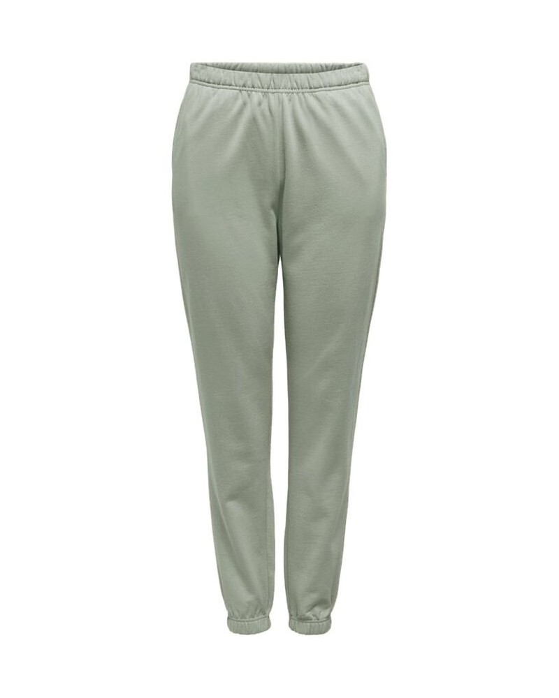 ONLY PANTS 15241104 SWEAT PANT