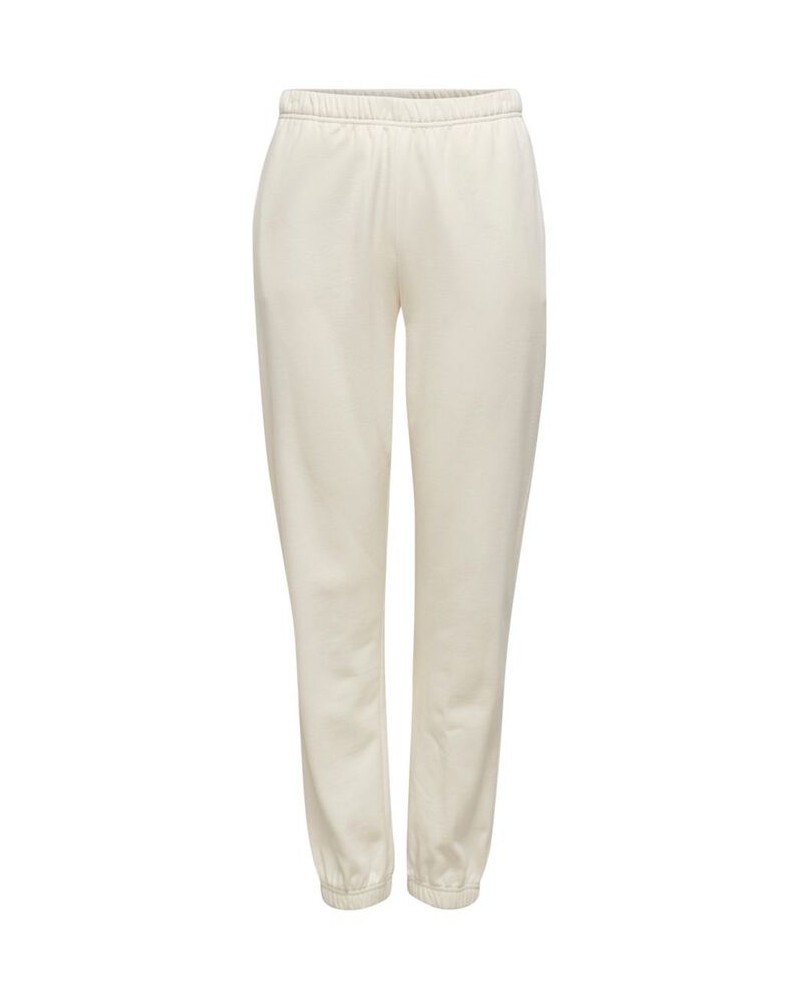 ONLY PANTS 15241104 SWEAT PANT