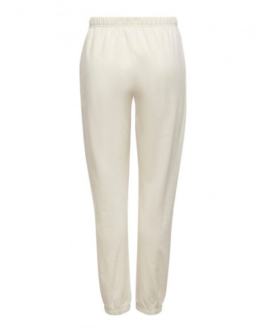 ONLY PANTS 15241104 SWEAT PANT