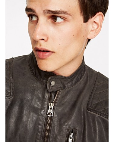 PJL JACKET-PM401451 LENNON 18