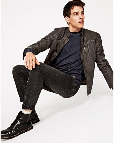 PJL JACKET-PM401451 LENNON 18