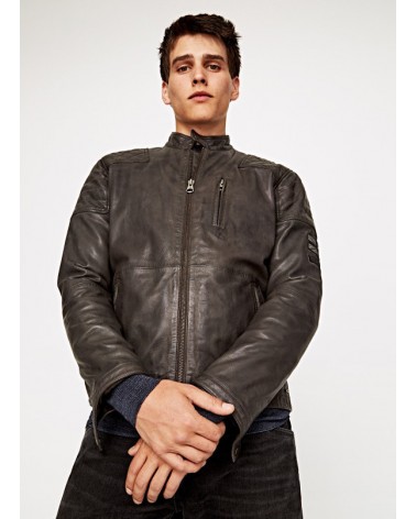 PJL JACKET-PM401451 LENNON 18