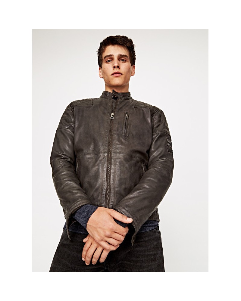 PJL JACKET-PM401451 LENNON 18