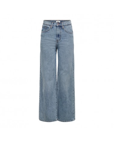 ONLY JEANS 15222070 ONLHOPE