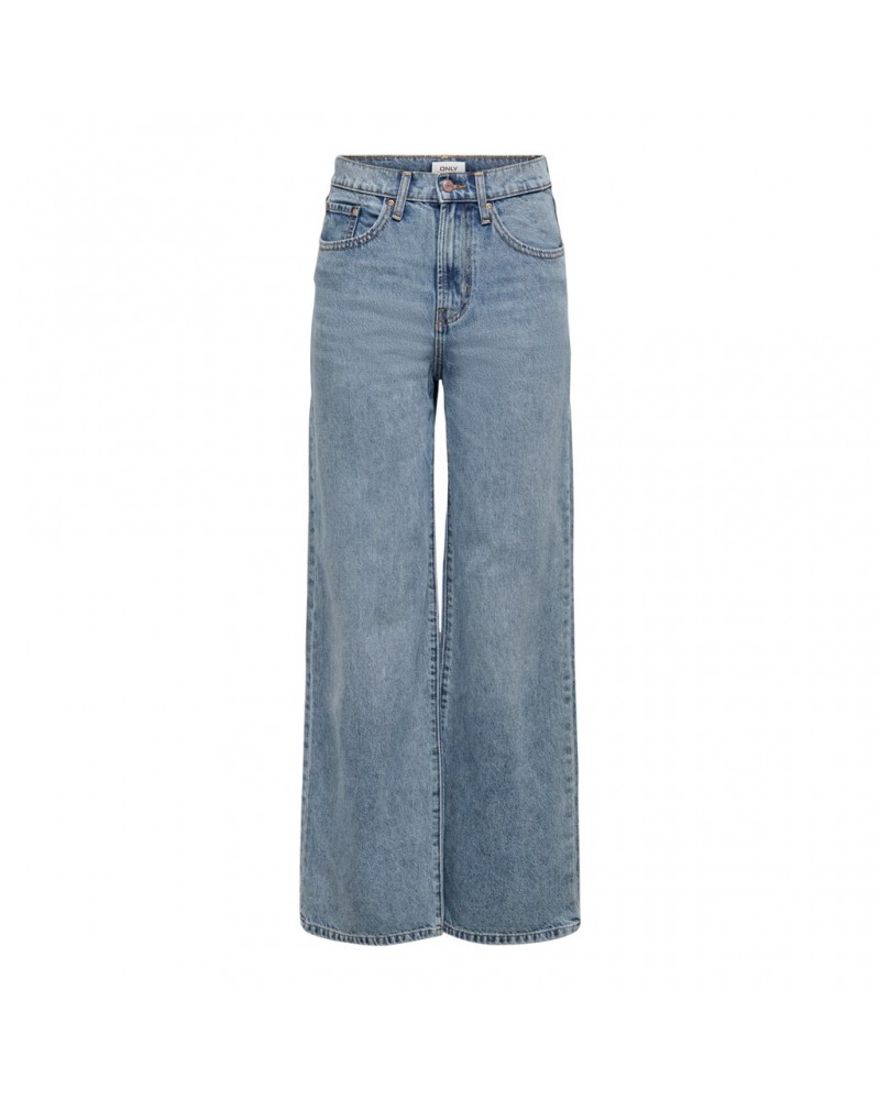 ONLY JEANS 15222070 ONLHOPE