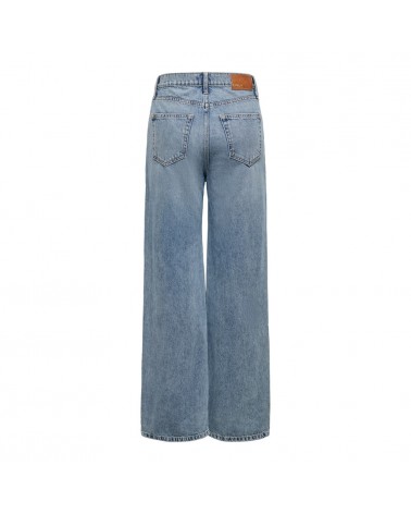 ONLY JEANS 15222070 ONLHOPE