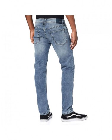 PJL JEANS HATCH PM200823UD62