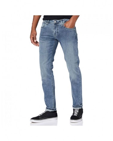 PJL JEANS HATCH PM200823UD62