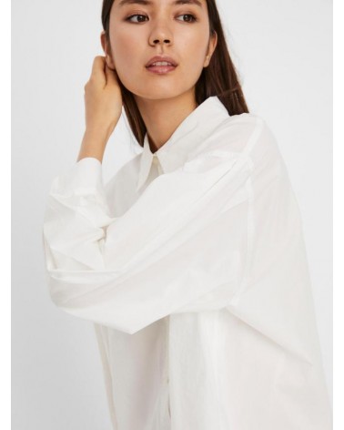 VERO MODA-SHIRT-10243965
